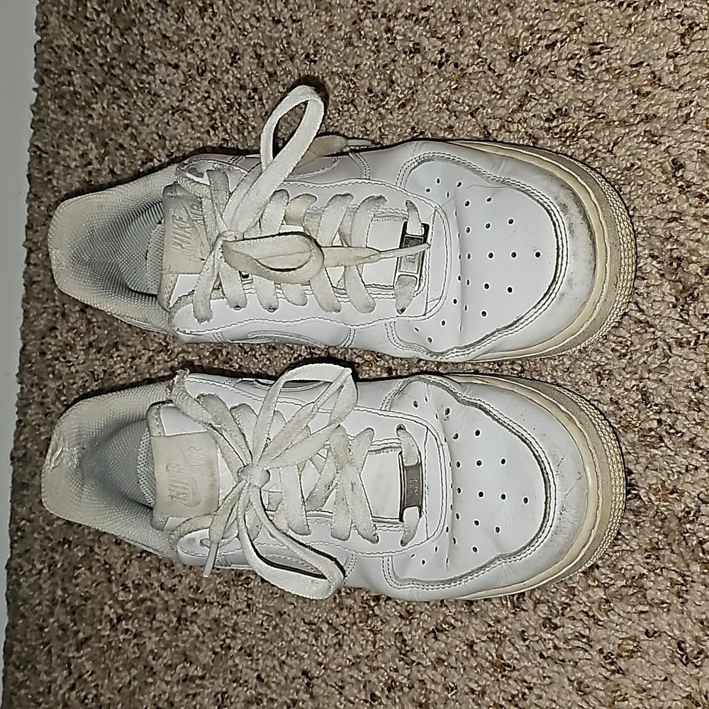 Air Force 1